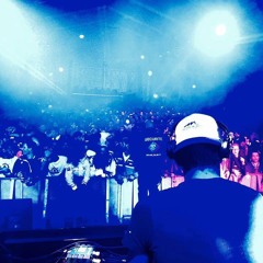 Discobar