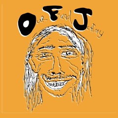 Our Friend Jeffrey