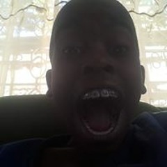 the  awesome dude