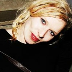nadjanusti