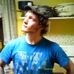 Matthew McCormick