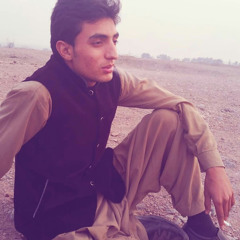 Bakhtyar Ahmad