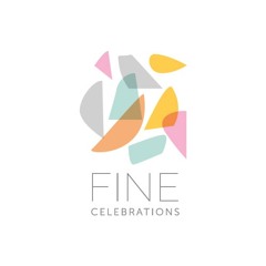 FineCelebratoins