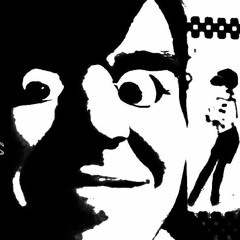 The Noise Projectors