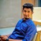 Maarif Ahmed