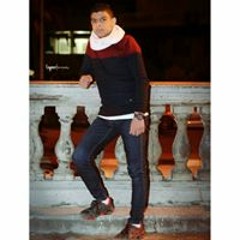 Salah Balah