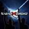 twoXplod