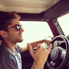 vincent_perrot