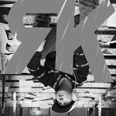 Ravekid