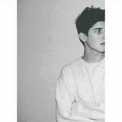 Rodina Mahmoud Elsaid