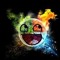 User 509615734
