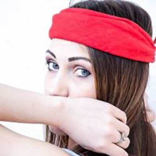 Ludmilla Nicolenco’s avatar