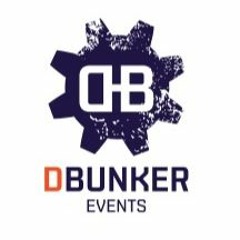 DBunker Events