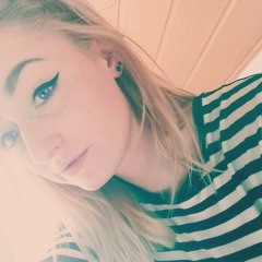 chrsy