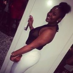 Imogen26