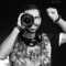 Dj Voroneanu Valentin