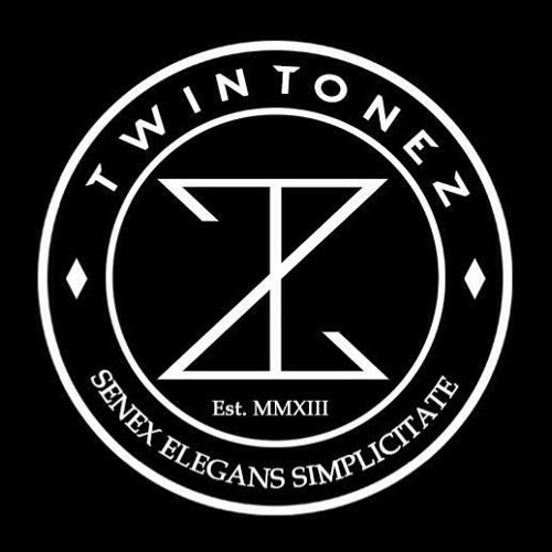 TwinTonez’s avatar