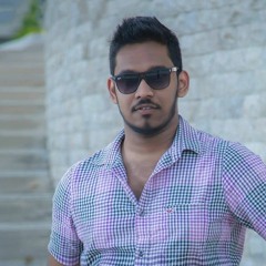 Avishka Diyon Udugampola