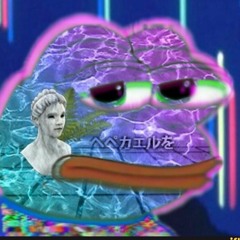 ＲｅｍＴｒｅｅＦｉｄｄｙ