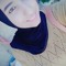 Hager Abd El Haleam