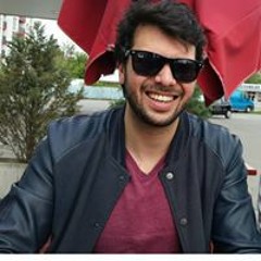 Yosri Ben Abdallah