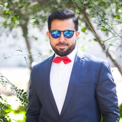Peter Ibrahim 9