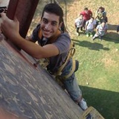 esta