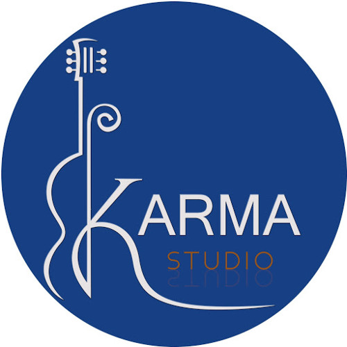 KARMA Studio | bring music to life...’s avatar