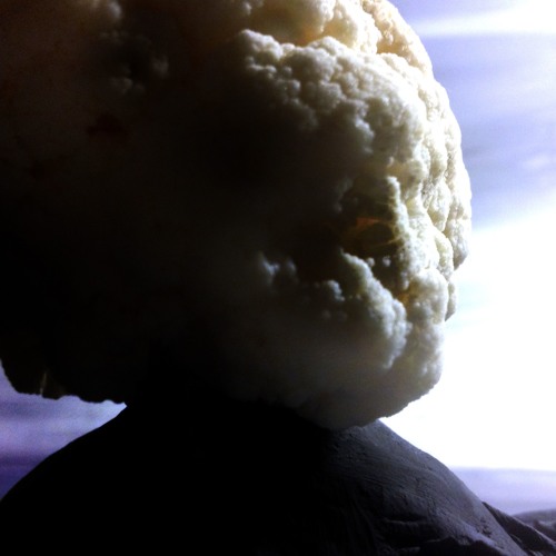 BP playz GRUNGE!: Screaming Trees: Sworn and broken