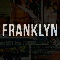 We Don't Want To Live