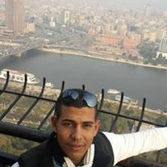 Mokhtar Yosry Elsaied