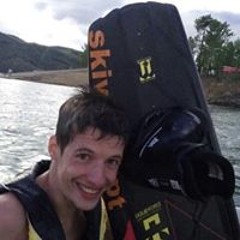 João Guarda
