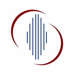 Regale Radio