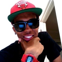 Dante Ross