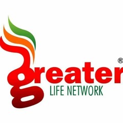 Greaterlife Network