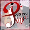 alnjm-fy-alsma-peace-joy-team
