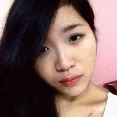 VyBui