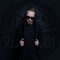 IRISS VALLERI
