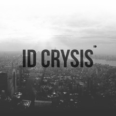 ID Crysis