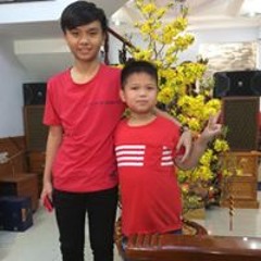 Khai Hoan Ngo