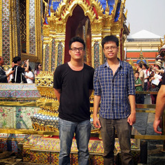 minh nhật