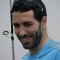 Hossam Nabil