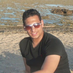 Ahmed Sobhy
