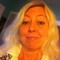 Nina Christin Østgaard