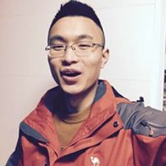 周宇晨