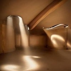 Enrique Caballero Solano