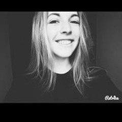 Ophélie Arlabose