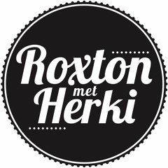 Roxton Met Herki