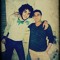 Hassan AL