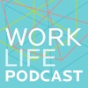 theWorkLife HUB